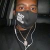shan_harris